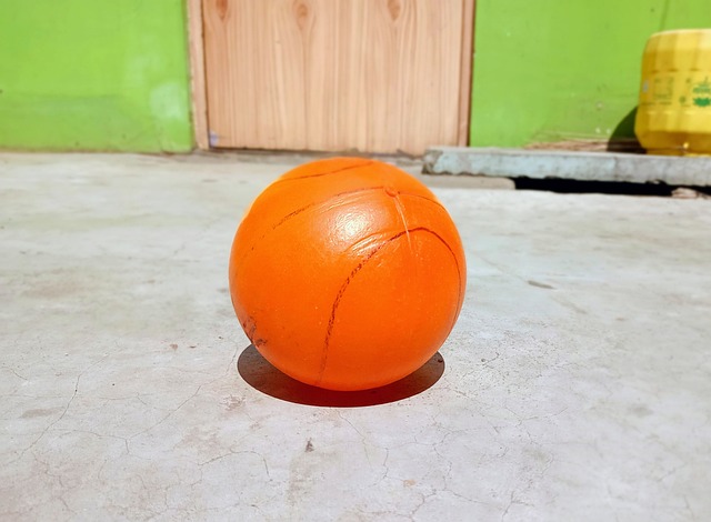 也展示了他 也展示了他