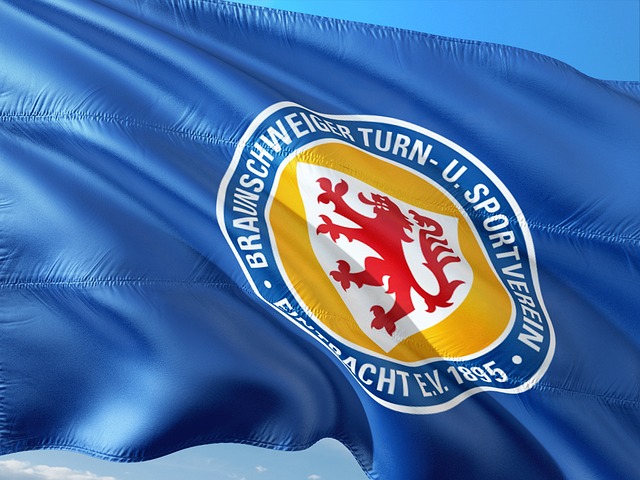 球员的成功 球员的成功