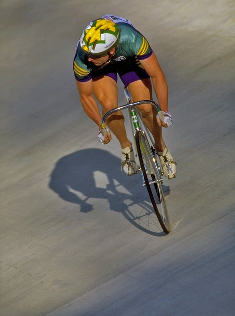 这两支球队 这两支球队