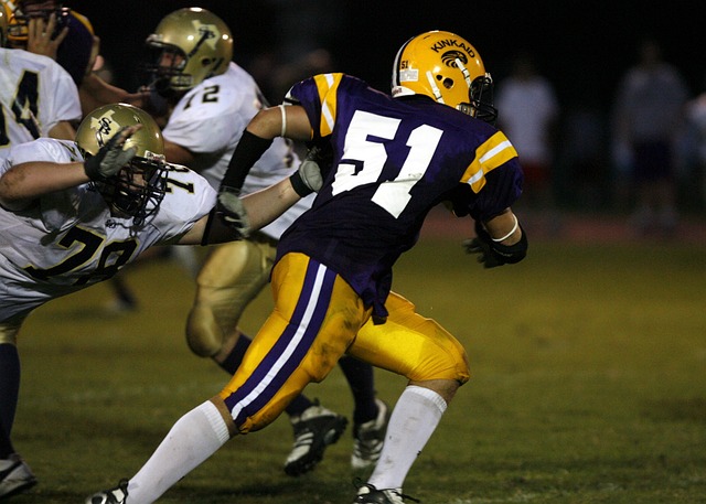 略层面的敏 略层面的敏