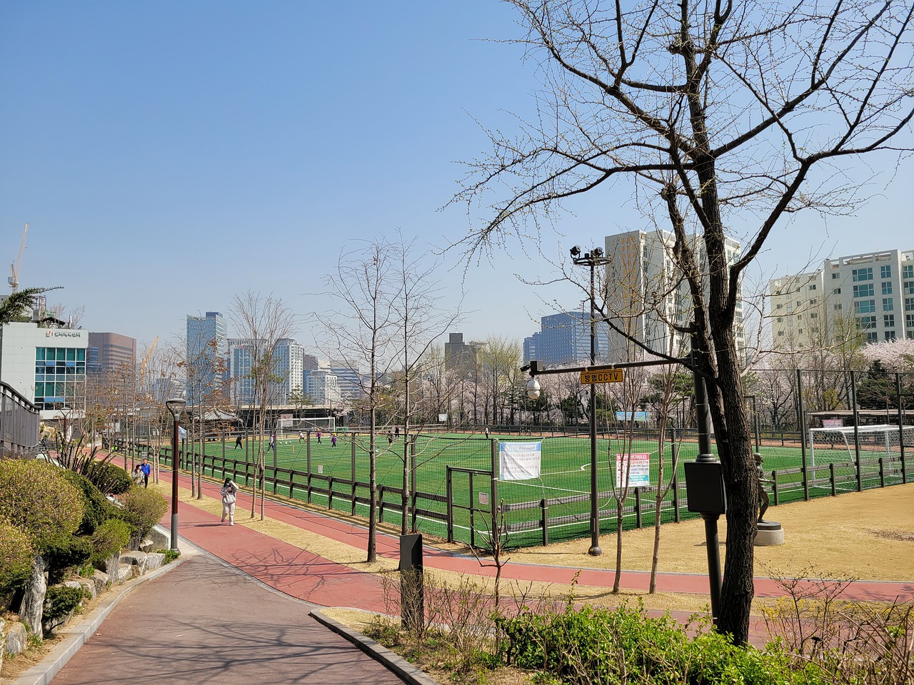 球员往事 球员往事