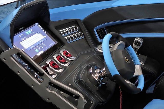 什么样的球 什么样的球