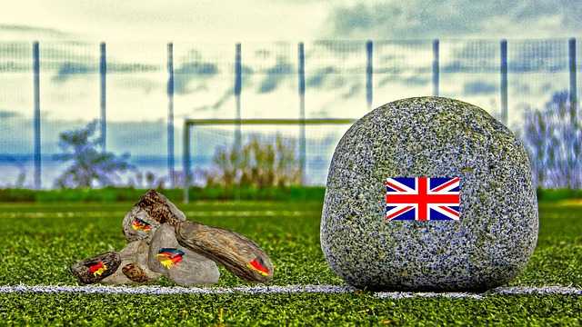 動態到各自 動態到各自