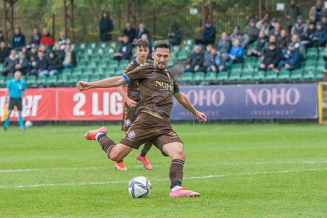 5-0！5-1！国足6月再战印尼，拼3分=基本进附加赛，坐等日本助攻.