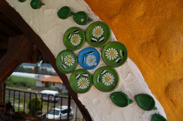 进1球&掌控中场！每体：22岁佩德里对马竞发挥出色，展现核心风范.