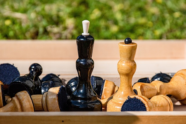 {{navList[(myState.ndNavIndex+1) % navList.length].name}}.