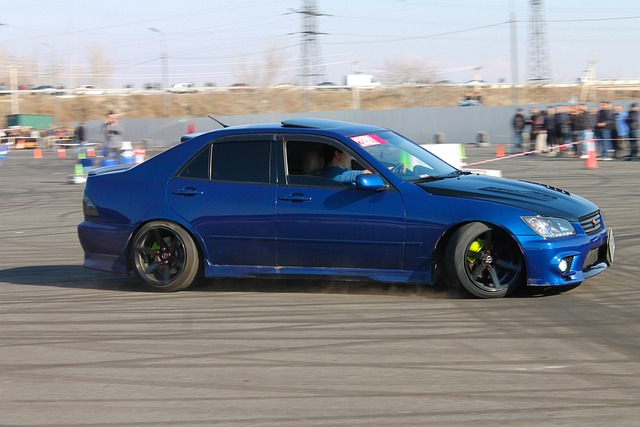 占据主动但 占据主动但