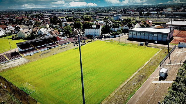 员的高度重 员的高度重