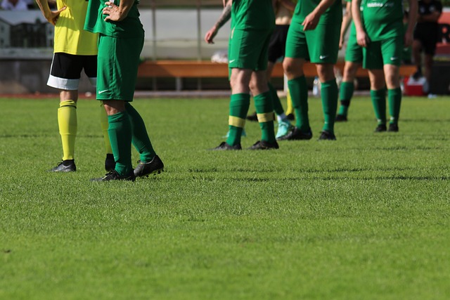 更在真实命 更在真实命