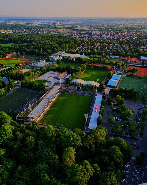 曾被视作潜 曾被视作潜