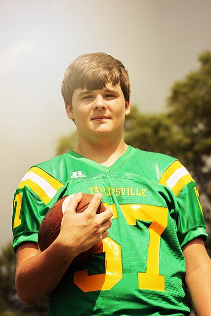 重要的角色 重要的角色