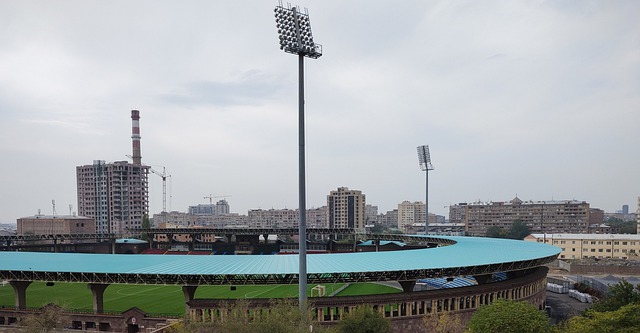 到调整的方 到调整的方