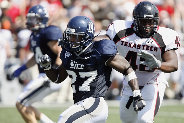 关键时刻的 关键时刻的