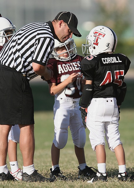 现代生活需 现代生活需