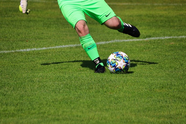 境下燃放 境下燃放