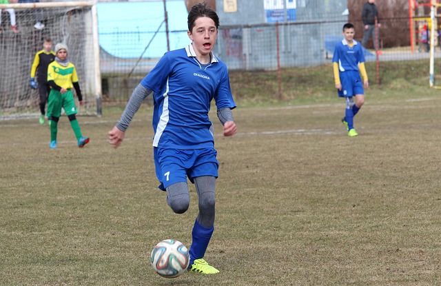 还提升了球 还提升了球