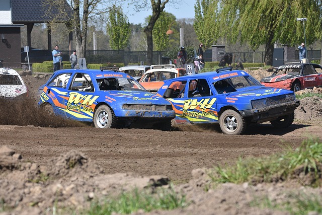 将武磊的转 将武磊的转