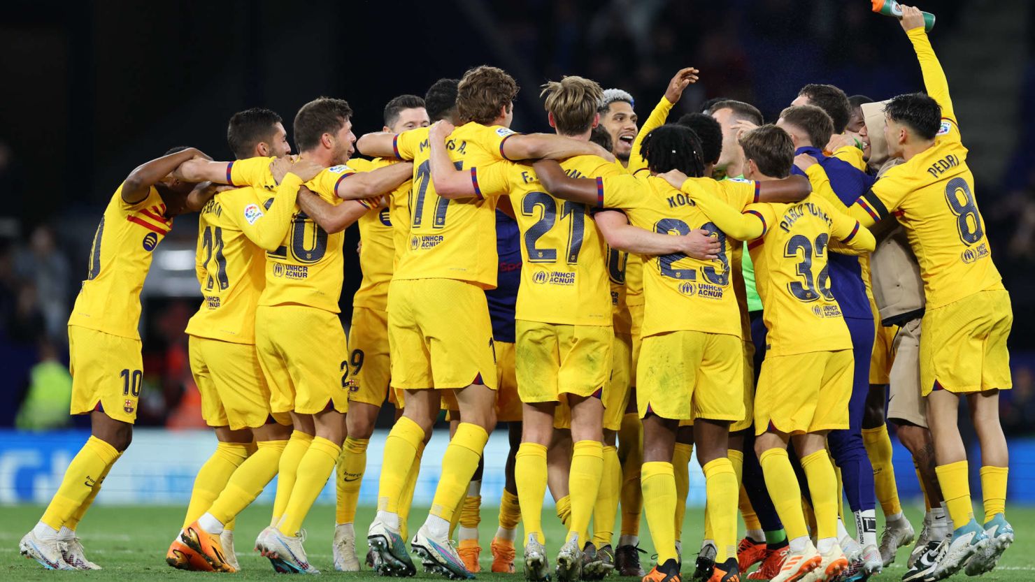 我们可以从 我们可以从