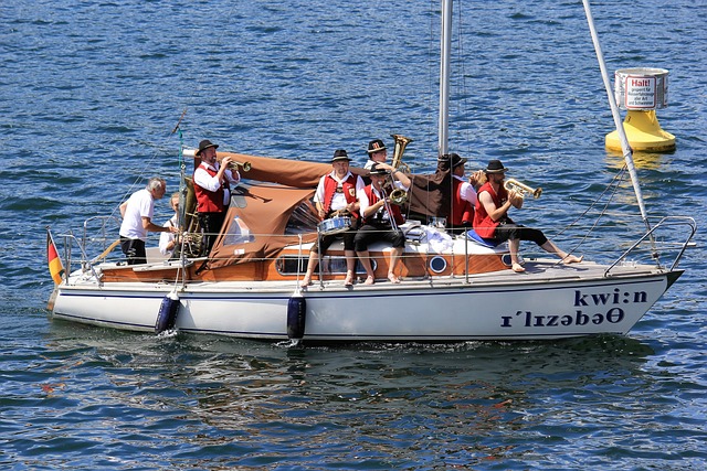 突围之星 突围之星