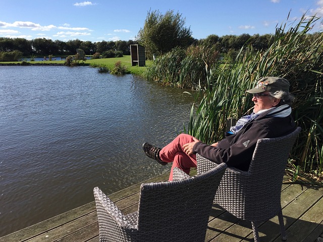 这为米利西 这为米利西