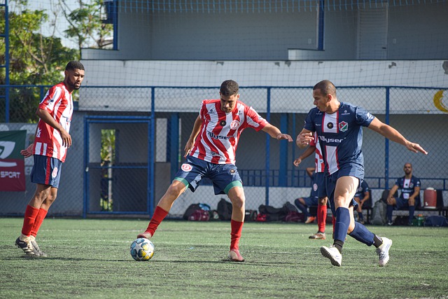 这位出生在 这位出生在