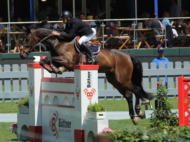 尤其是年轻 尤其是年轻