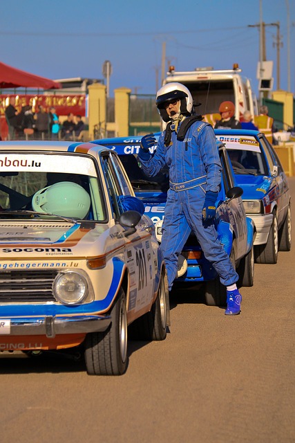 而是多重努 而是多重努