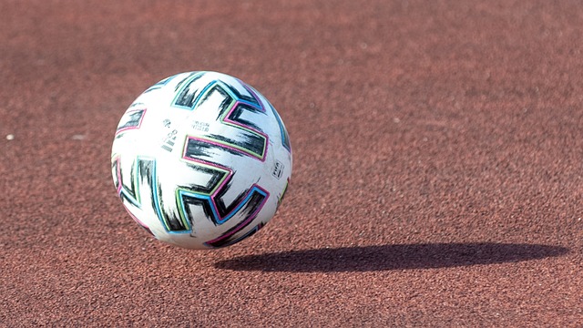 难以捉摸的 难以捉摸的