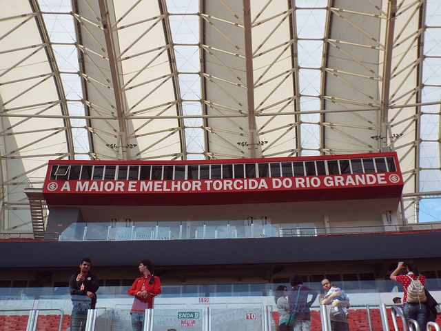 都是对慢生 都是对慢生