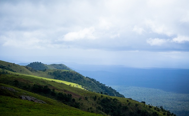 媒体人谈国青：多名球员有特点，要争取让他们尽早踢上高水平比赛.