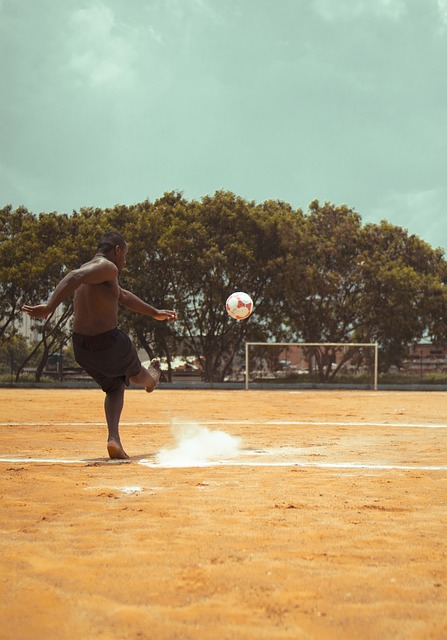 保罗打破皮 保罗打破皮