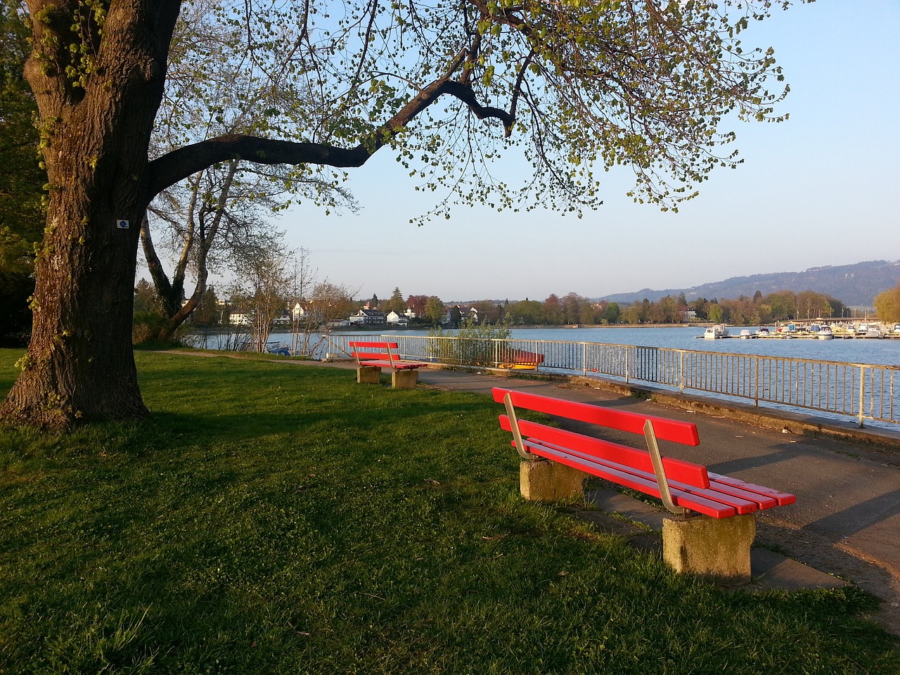 于走在前列 于走在前列